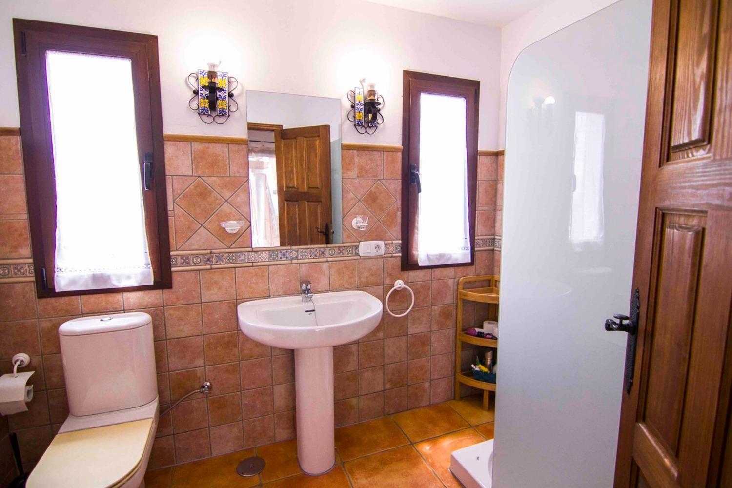 Villa Anju Vistas Del Mar Corralejo
